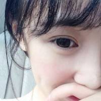 逗昂夫妇情侣头像