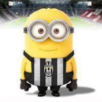 头像男逗比背影