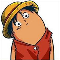 逗拍怎么弄头像