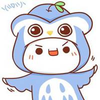 微信头像逗比娃娃