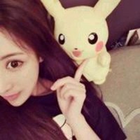 基友逗逼头像4人