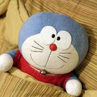 奇葩逗比头像卡通