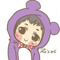 孙红雷头像逗比