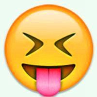 陈奕迅逗比头像