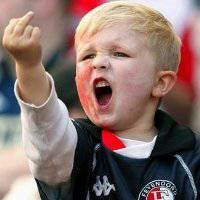 逗比青少年头像