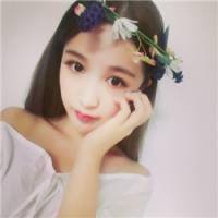 奇葩逗b情侣头像