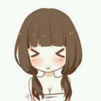 逗逗醒了吗头像