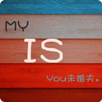 斗图逗比头像一对