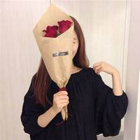 微信逗比真人头像