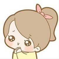 奥特曼逗比头像