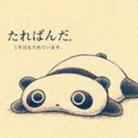 逗拍怎么编辑头像