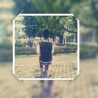 搞怪逗比男头像