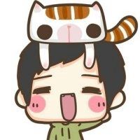 逗比搞怪动漫头像