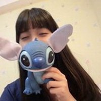 奇葩逗比头像卡通