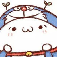 超逗比男生头像