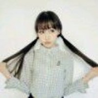 逗逼男神专用头像