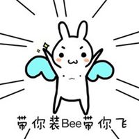 2018最新微信女生逗比头像