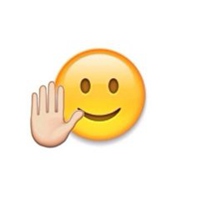 逗比女神经头像