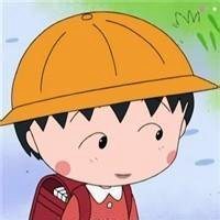 四人逗比群头像