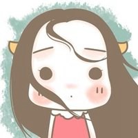 逗比情侣头像吧