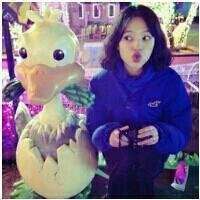 逆战逗男逗女头像