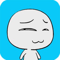 逗比青少年头像