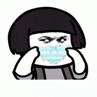 头像逗比男神经