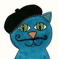 动漫逗比高清头像