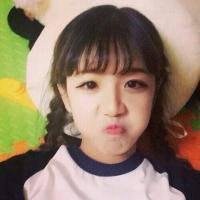 微信头像逗比搞笑