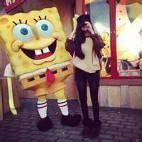 斗图逗比头像一对