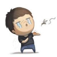 微信表情头像逗比