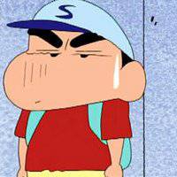 奇葩逗b情侣头像