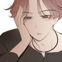 逗逼么么哒头像