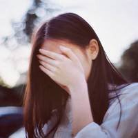 逗比明星头像男