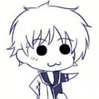 逗比搞笑人物头像