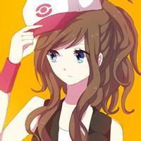 逗比情侣头像动漫