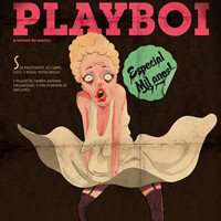 权利游戏逗比头像