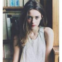 情侣头像逗比可爱