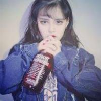 逗逼男神专用头像