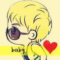 逗比头像女生高清