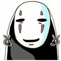 逗比哈士奇头像