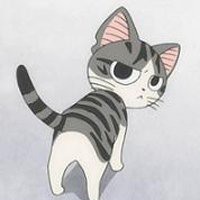 斗鱼秀逗狗头像