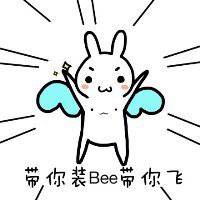 基友逗逼头像4人