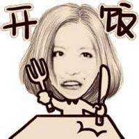 逗比奇葩群头像