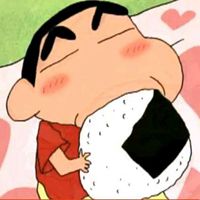 高怪逗比情侣头像