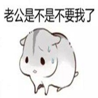 王逗逗小号头像