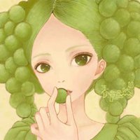 逗比卡通微信头像