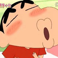 逗拍怎样弄头像