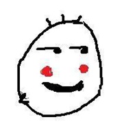 逗昂夫妇情侣头像