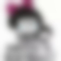 奇葩逗比微信头像